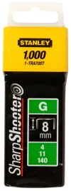 zszywki-stanley-tra705-5t