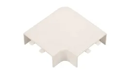 naroze-plaskie-kanalu-wdk-20x50-hf20050rw-biale-6154255-4szt
