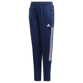 spodnie-dla-dzieci-adidas-tiro-21-training-granatowe-gk9659-164cm