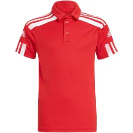 koszulka-dla-dzieci-adidas-squadra-21-polo-czerwona-gp6423-140cm