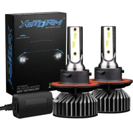 zarowki-led-h13-xstorm-f2-mini-cps1860-20000lm-can-100w-mocne-kpl