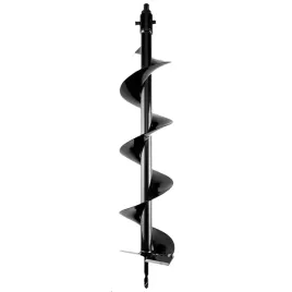 swider-graphite-56h781