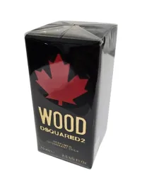 dsquared2-wood-pour-homme-75ml-antyperspirant
