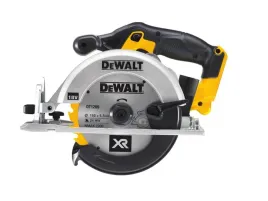 pilarka-dewalt-dcs391nt-460w-165mm