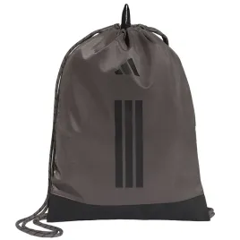 worek-na-buty-i-odziez-adidas-apwr-gymsack-kq6798-brazowy