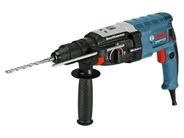 mlot-udarowo-obrotowy-bosch-gbh-2-28-f-professional