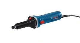 szlifierka-prosta-bosch-professional-ggs-30-ls