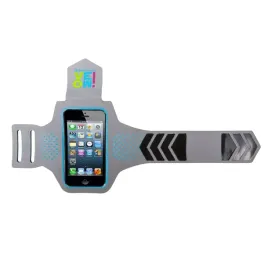 opaska-sportowa-imove-ab01m-blue-z-etui-na-smartfon