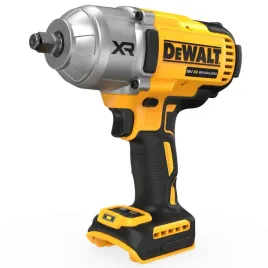 klucz-udarowy-dewalt-dcf900n-xj