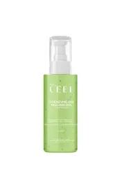 the-ceel-zel-peelingujacy-do-twarzy-100ml