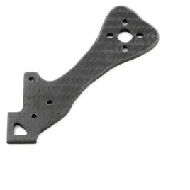 ramie-do-gep-lx4-arm-for-lx4