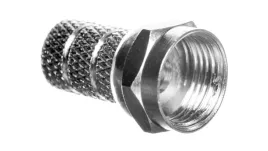 wtyczka-f-m5609m-40-55-k7321-10szt