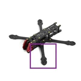ramie-do-ramy-hglrc-sector-x5-fr