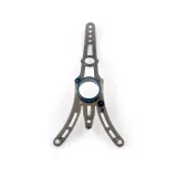 happymodel-canopy-mobula6-2024-czarny