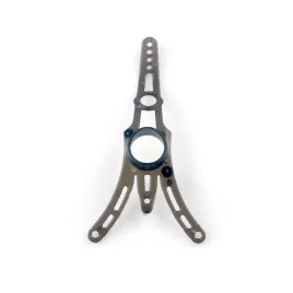 happymodel-canopy-mobula6-2024-czarny