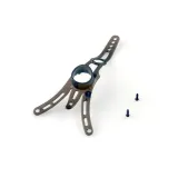 happymodel-canopy-mobula6-2024-czarny-stan-nowy
