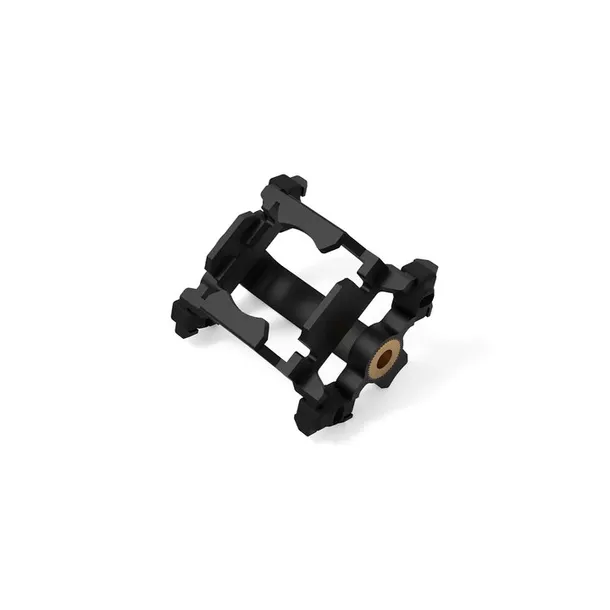 Amortyzator BetaFPV Shock-absorbing Components for O4 Air Unit