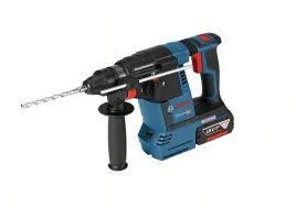 mlot-udarowo-obrotowy-bosch-gbh-18v-26-professional-solo