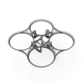 whoop-duct-drona-fpv-betafpv-pavo-pico-ii-black-czarny