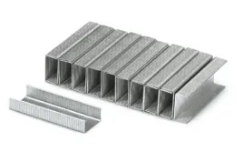 zszywki-yato-yt-7051-1000-szt