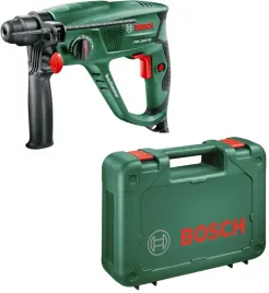 mlot-udarowo-obrotowy-bosch-pbh-2500-re