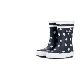 aigle-dzieciece-kalosze-wsuwane-w-gwiazdki-z-logo-21-j0b