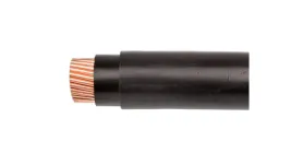 kabel-energetyczny-ykxs-1x120-06-1kv-bebnowy