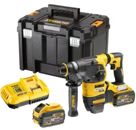 mlotowiertarka-dewalt-dch333x2