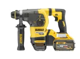 mlotowiertarka-dewalt-dch333x2