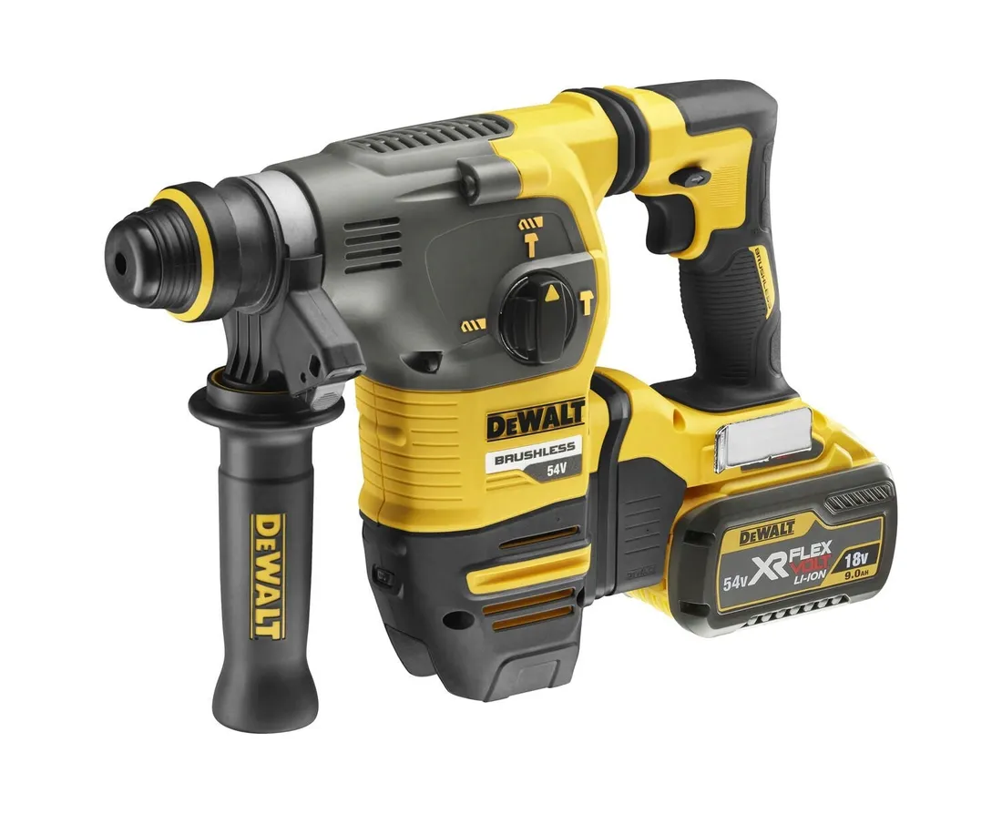 mlotowiertarka-dewalt-dch333x2