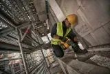 mlotowiertarka-dewalt-dch333x2