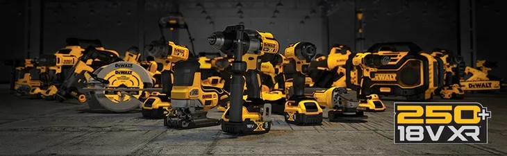 mlotowiertarka-dewalt-dch333x2