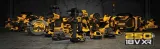mlotowiertarka-dewalt-dch333x2