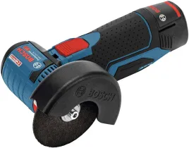 szlifierka-katowa-bosch-professional-gws-12v-76-06019f200b