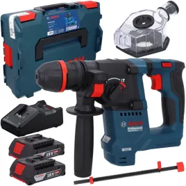 mlot-udarowo-obrotowy-bosch-professional-gbh-18v-18-x-0611927101