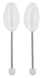 2-pack-prawidla-do-butow-plastik-bezbarwne-s-r
