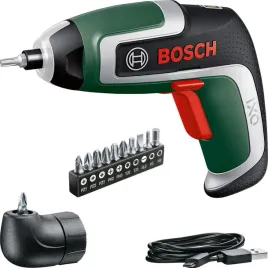 wkretak-akumulatorowy-bosch-ixo-7-3-6v-2ah-06039e0008