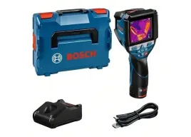 kamera-termowizyjna-bosch-professional-gtc-600-c