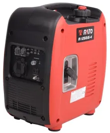 agregat-pradotworczy-rato-r1250is-4
