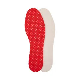 bama-thermo-wkladki-do-butow-zimowe-casual-43-w-b