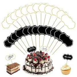 etykiety-do-sera-i-mies-drewniane-biale-czarne-flagi-na-tort-112-drewniany
