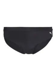 puma-wiazane-kapielowki-meskie-z-logo-s-1z7e2-a-s-1z7