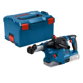 mlot-udarowo-obrotowy-bosch-professional-gbh-18v-22-0611924004