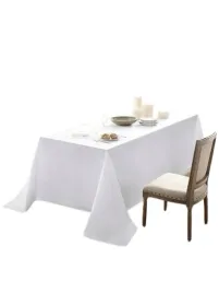 shein-bialy-gladki-obrus-na-stol-2-pak-260x150-1dc