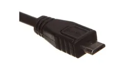 przewod-adapter-usb-2-0-highspeed-usb-c-microusb-02m-67895