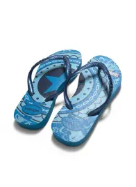 havaianas-klapki-dzieciece-z-motywem-marvel-niebieskie-27-28-6aa