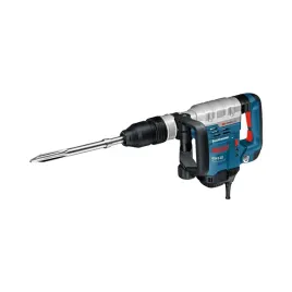 mlot-wyburzeniowy-bosch-gsh-5ce-0611321000