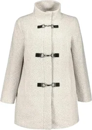 ulla-popken-plaszcz-plus-size-na-stojce-z-zapieciem-na-zamek-46-jyc