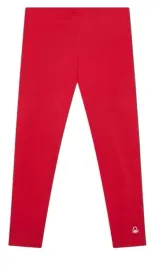 united-colors-of-benetton-legginsy-dziecko-110-spj