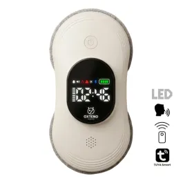robot-do-mycia-okien-oxteno-ox-glass-pro-3-elite